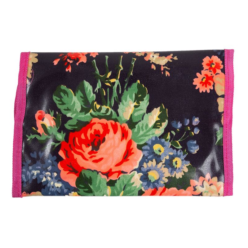 Cartuchera-Organizadora-Hermosura-Amanda-2-39852