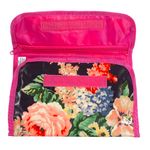 Cartuchera-Organizadora-Hermosura-Amanda-3-39852