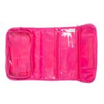 Cartuchera-Organizadora-Hermosura-Amanda-4-39852