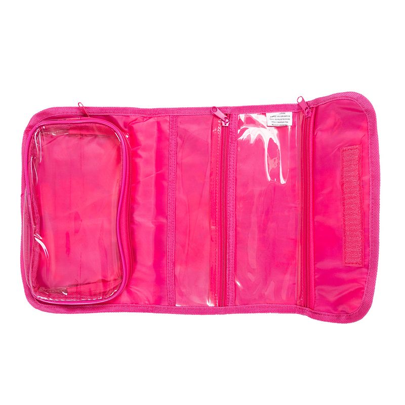 Cartuchera-Organizadora-Hermosura-Amanda-4-39852