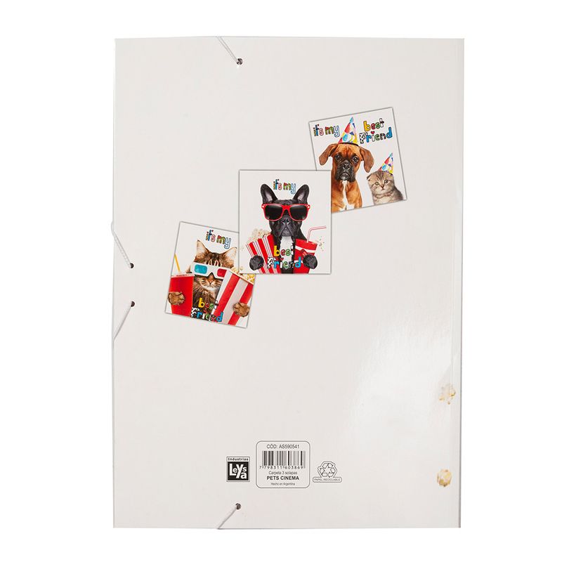 Carpeta-Escolar-Apets-Cinema-25x37-2-35495