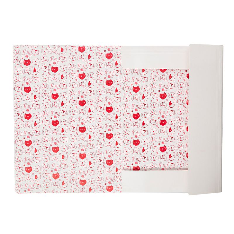 Carpeta-Escolar-Apets-Cinema-25x37-3-35495
