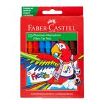Marcadores-Faber-Castell-Fiesta-45-Estuche-Cart-n-X10-1-39843