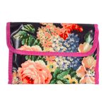 Cartuchera-Organizadora-Hermosura-Amanda-1-39852