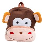 Mochila-Infantil-Animales-2-39798