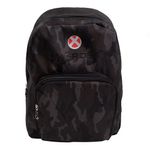 Mochila-Estampada-2-39713
