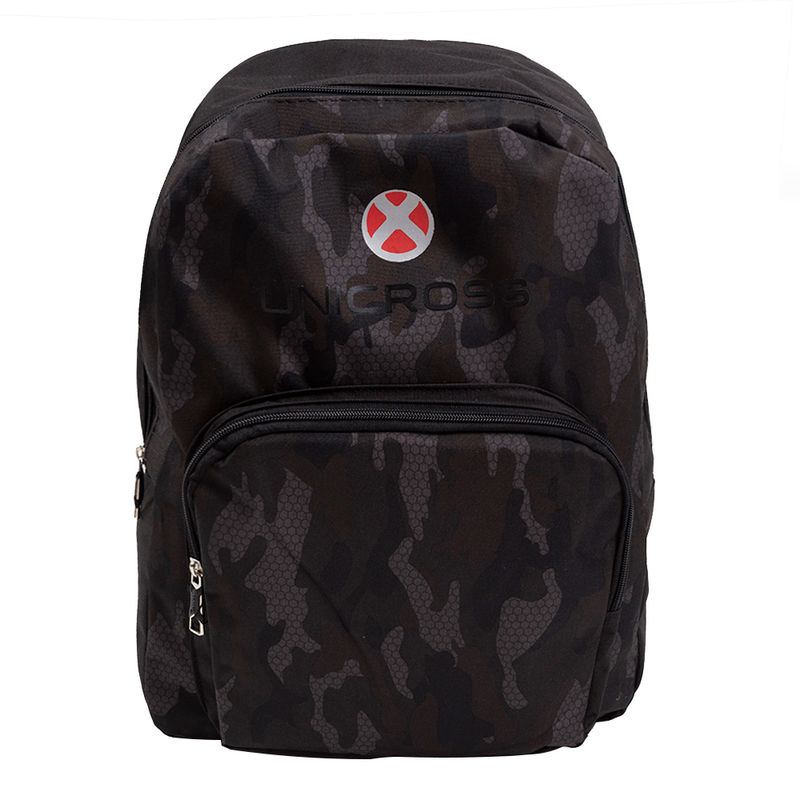 Mochila-Estampada-2-39713