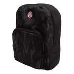 Mochila-Estampada-3-39713