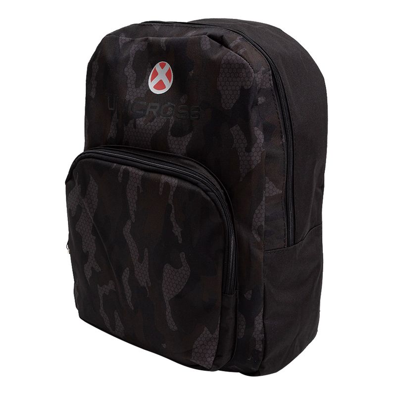 Mochila-Estampada-3-39713