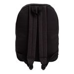 Mochila-Estampada-4-39713