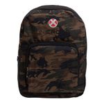 Mochila-Estampada-5-39713