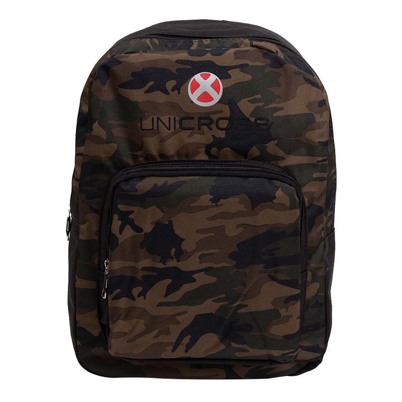 Mochila-Estampada-5-39713