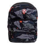 Mochila-Estampada-6-39713