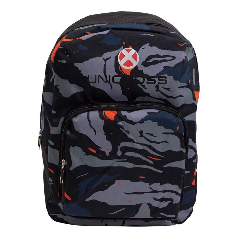 Mochila-Estampada-6-39713