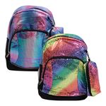 Mochila-40x30cm-1-39700