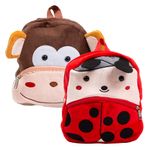Mochila-Infantil-Animales-1-39798