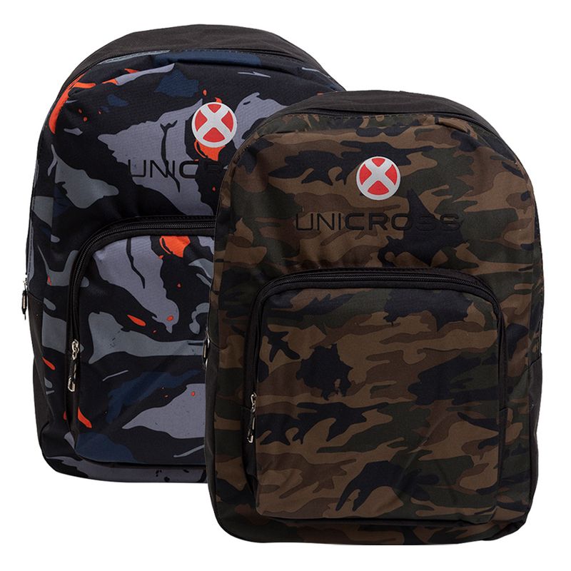 Mochila-Estampada-1-39713