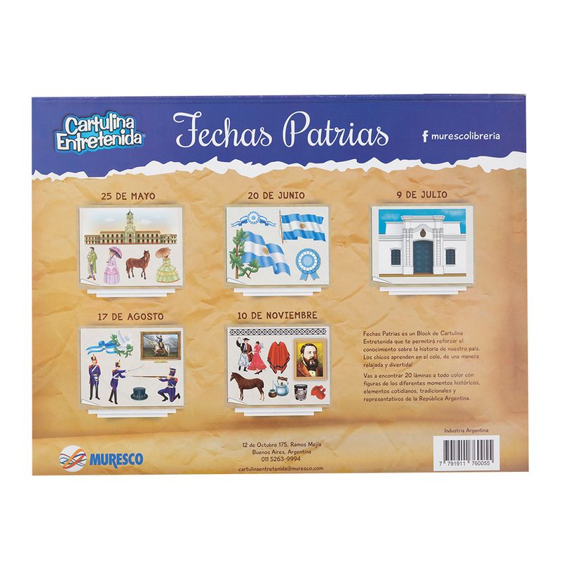 Block-Cartulina-Entretenida-Muresco-Fechas-Patrias-2-20993