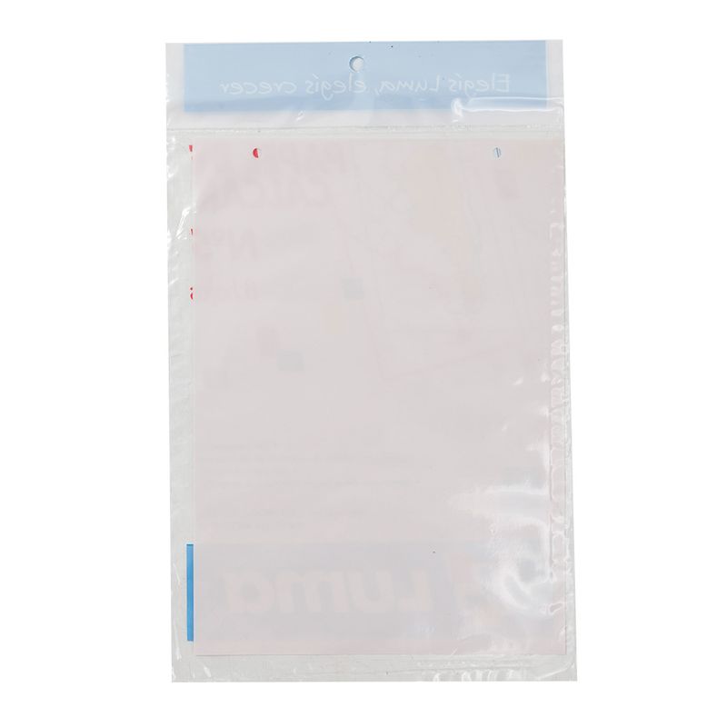 Papel-De-Calcar-Repuesto-N-5-Pack-X8-2-39845