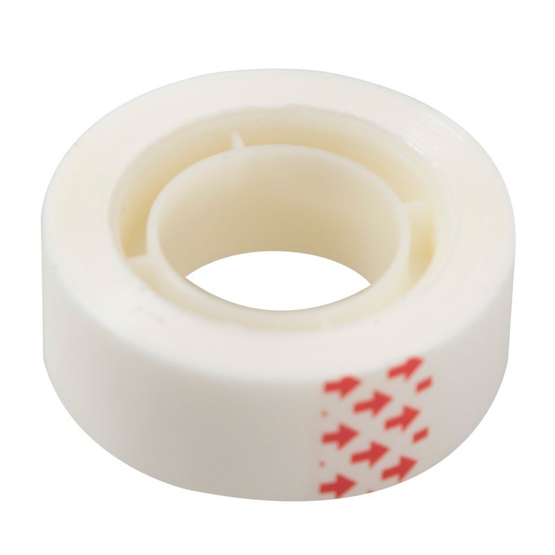 Cinta-Adhesiva-18-X-25-Mm-Invisible-2-29850