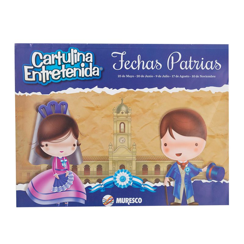 Block-Cartulina-Entretenida-Muresco-Fechas-Patrias-1-20993