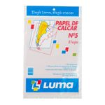 Papel-De-Calcar-Repuesto-N-5-Pack-X8-1-39845