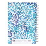 Agenda-Big-Pocket-Indie-2-39875