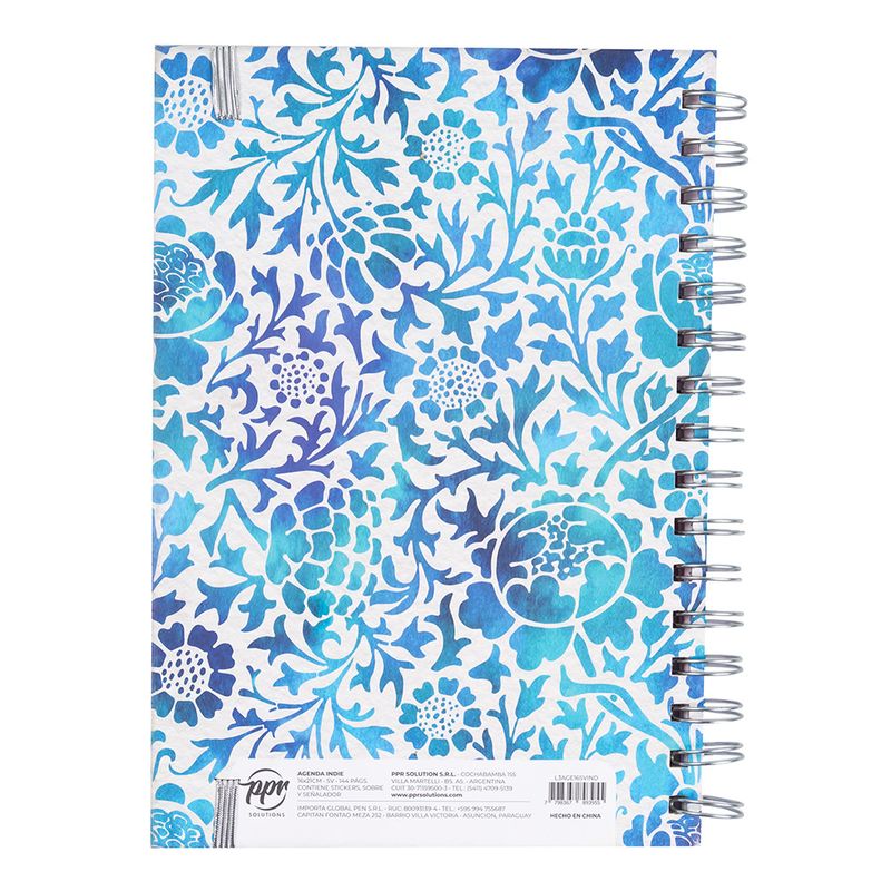 Agenda-Big-Pocket-Indie-2-39875
