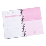 Agenda-Big-Pocket-Indie-3-39875