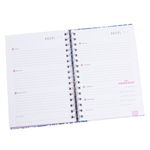 Agenda-Big-Pocket-Indie-4-39875