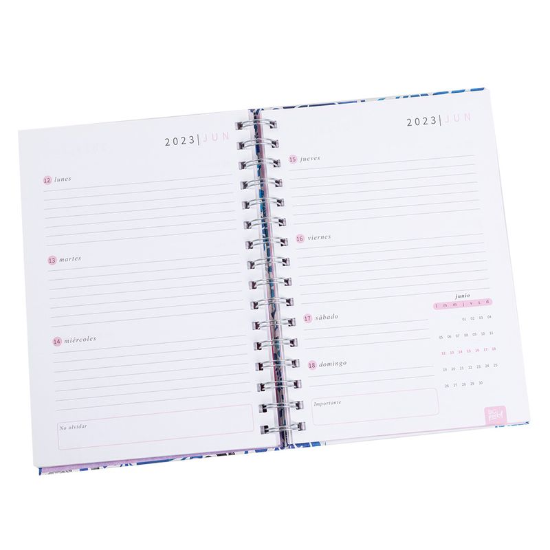 Agenda-Big-Pocket-Indie-4-39875