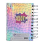 Agenda-Big-Pocket-Holograma-2-39876