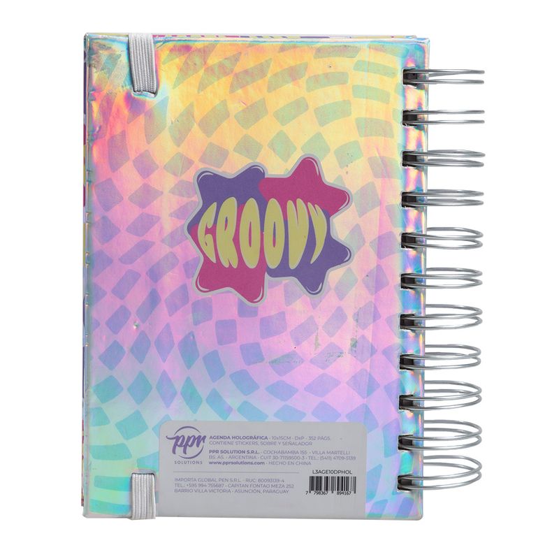 Agenda-Big-Pocket-Holograma-2-39876