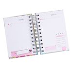 Agenda-Big-Pocket-Holograma-3-39876