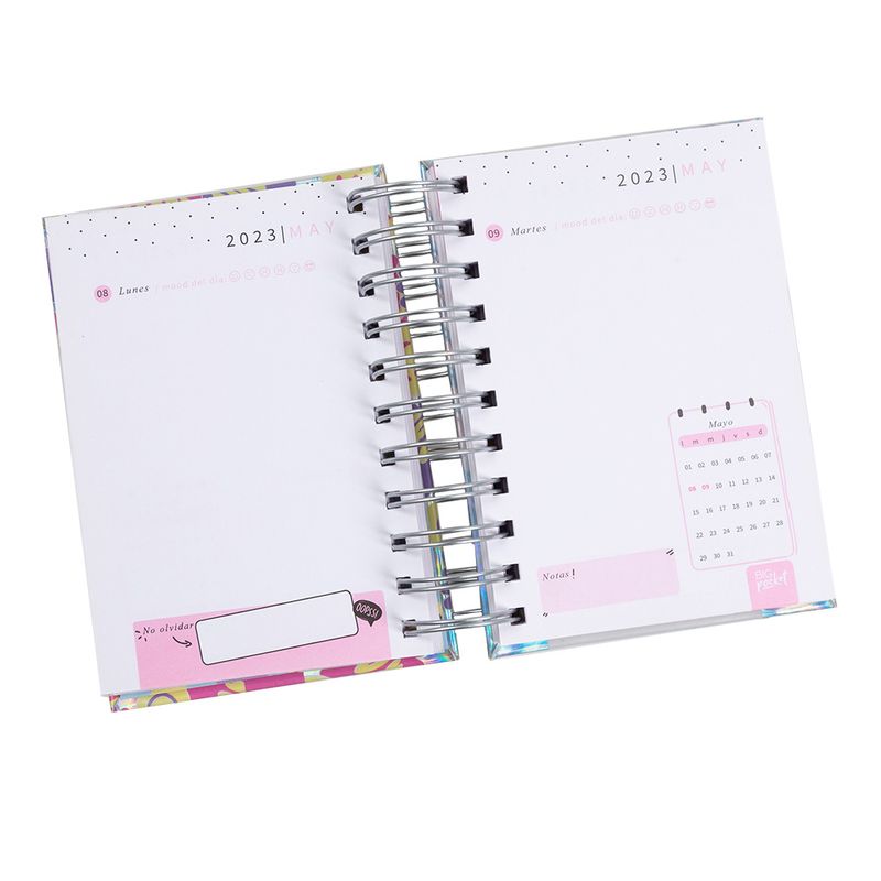 Agenda-Big-Pocket-Holograma-3-39876