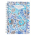 Agenda-Big-Pocket-Indie-1-39875