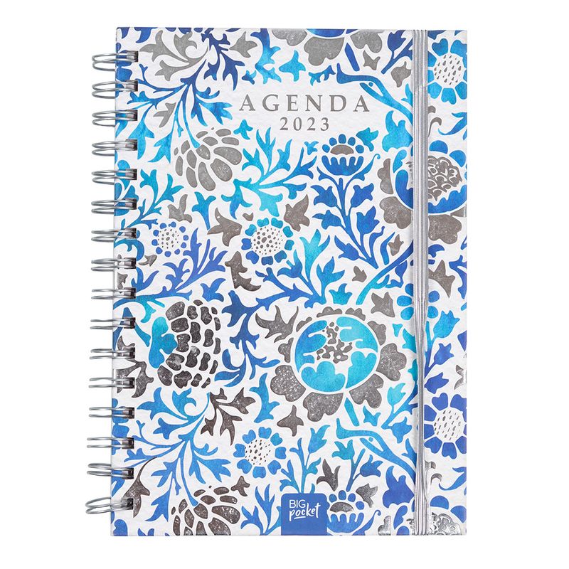 Agenda-Big-Pocket-Indie-1-39875