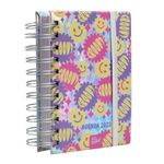 Agenda-Big-Pocket-Holograma-1-39876