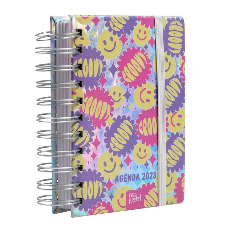 Agenda-Big-Pocket-Holograma-1-39876