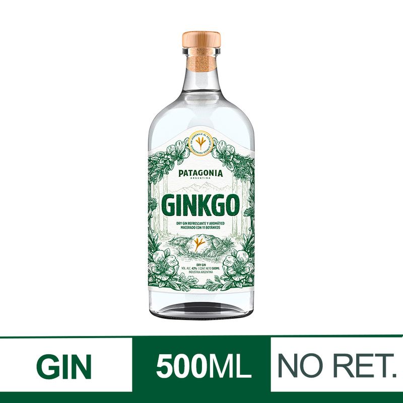 Gin-Patagonia-Ginkgo-500ml-1-39758
