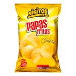 Papas-Fritas-Nikitos-Cl-sicas-120g-1-12822