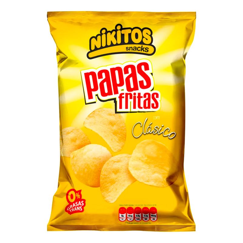 Papas-Fritas-Nikitos-Cl-sicas-120g-1-12822