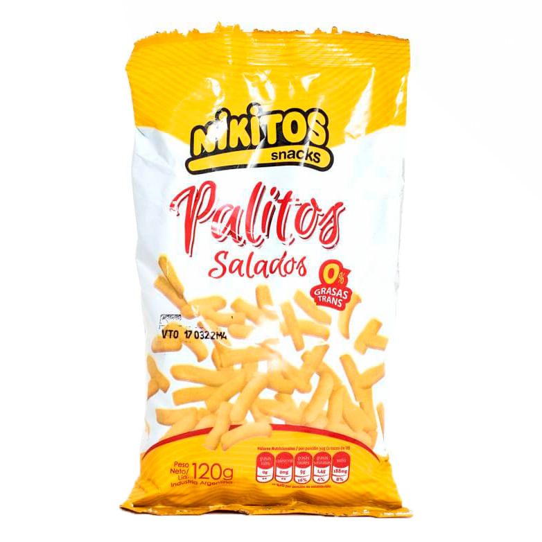 Palitos-Nikitos-Salados-Fritos-120g-1-22698
