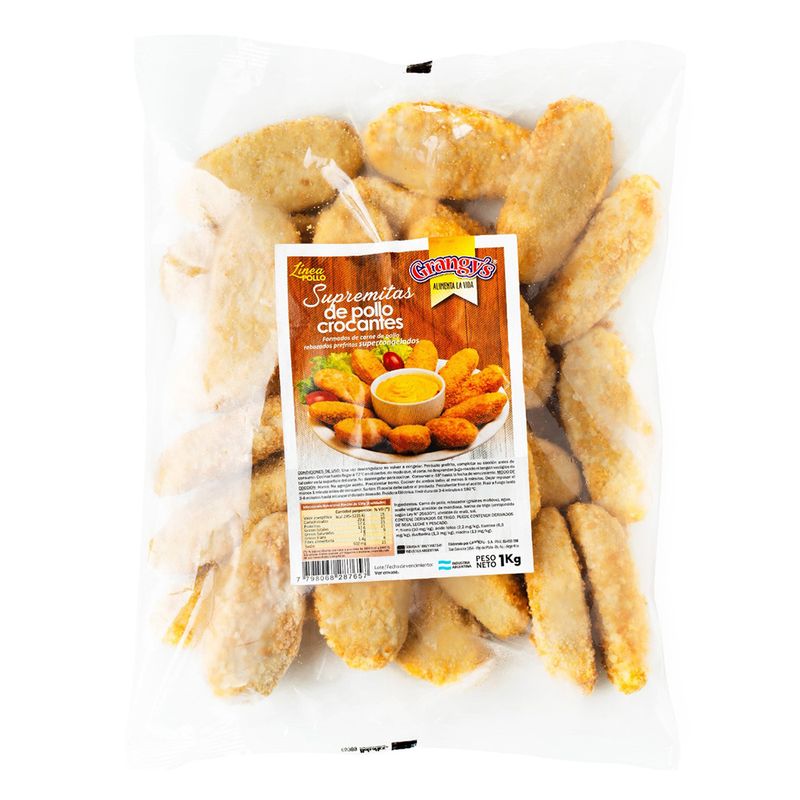 Supremitas-Grangys-De-Pollo-Crocrantes-1kg-1-30225