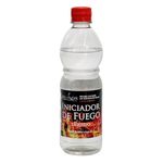 Iniciador-De-Fuego-Liquido-Humos-500ml-1-38677