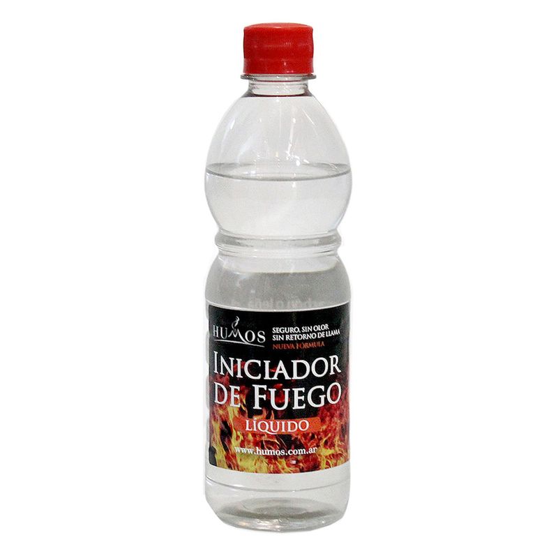 Iniciador-De-Fuego-Liquido-Humos-500ml-1-38677