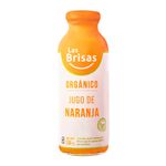 Jugo-Las-Brisas-Organico-Sabor-Naranja-330ml-1-39766