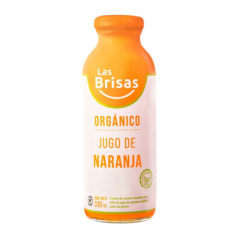 Jugo-Las-Brisas-Organico-Sabor-Naranja-330ml-1-39766