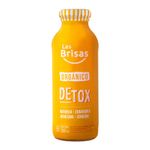 Detox-Las-Brisas-Organico-Sabor-Naranja-Zanahoria-Manzana-Y-Jenjibre-330ml-1-39769