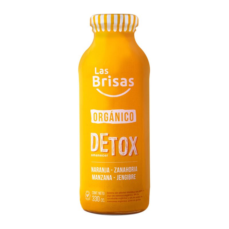 Detox-Las-Brisas-Organico-Sabor-Naranja-Zanahoria-Manzana-Y-Jenjibre-330ml-1-39769